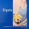 GIGOLO AUNTS / MRS. WASHINGTON / 12" /