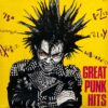 GREAT PUNK HITS