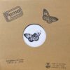 PAMA INTERNATIONAL / FLOAT LIKE A BUTTERFLY / LP / 2 PAMA INTERNATIONAL LP FLOAT