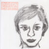 PIGEON / SWEET SAD SONGS / 7" /