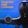 TAKE OFF AND LANDING LP