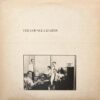 THE LOUNGE LIZARDS / THE LOUNGE LIZARDS / LP /
