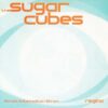 THE SUGARCUBES REGINA
