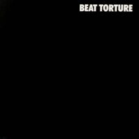 THE TIMES / BEAT TORTURE / LP /