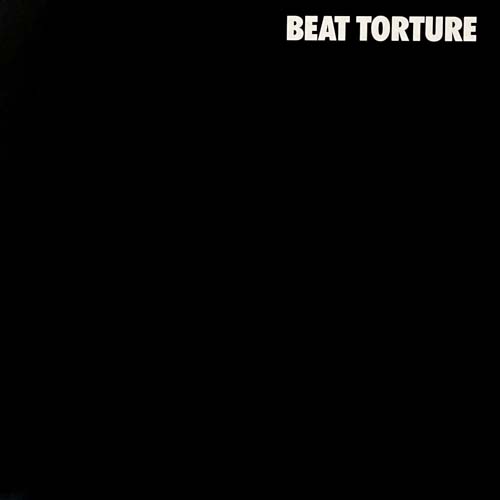 THETIMES BEAT TORTURE