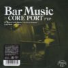 BAR MUSIC