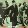 DEXYS MIDNIGHT RUNNERS / SEARCHING FOR THE YOUNG SOUL REBELS / LP /