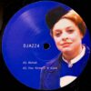DJAZZ4