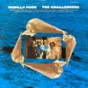 VANNILLA FUNK