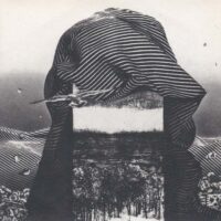 CORNELIUS / いつか / どこか / 7" /