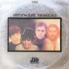 THE RASCALS / FREEDOM SUITE / LP / 3 FREEDOM SUITE