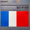 JAZZ ET JAZZ