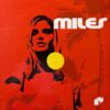 MILES / MILES / LP /