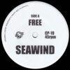 SEAWIND