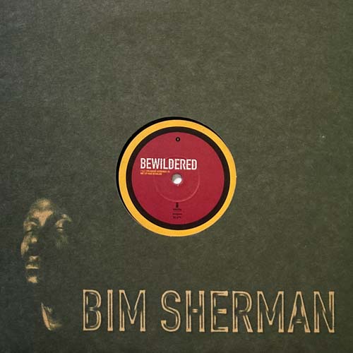 BIM SHERMAN