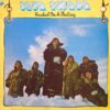 BLUE SWEDE / HOOKED ON A FEELING / LP /
