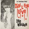 DEE WALKER