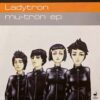 LADYTRON