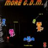 E.S.G. / FREDDIE MAS / MORE G.D.M. VOL. 5 / 12" /