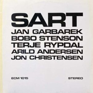 SART