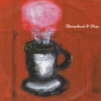 ALESSANDRONI & SLOPE / NEONATO / 7" /