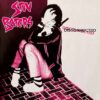 STIV BATORS