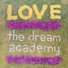 THE DREAM ACADEMY LOVE
