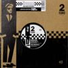 THE SPECIALS DUB MIXES EXCLUSIVE