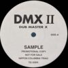 DMX II
