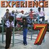 EXPERIENCE 7 LP