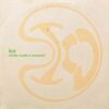 ICU / CHOTTO MATTE A MOMENT! / 2LP /