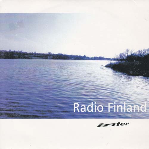 INTER RADIO FINLAND