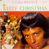 KEELY SMITH / A KEELY CHRISTMAS / LP /
