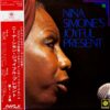 NINA SIMONE / NINA SIMONE'S JOYFUL PRESENT / 2LP /