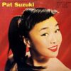PAT SUZUKI / PAT SUZUKI / LP / 5 PAT SUZUKI