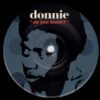 DONNIE / DO YOU KNOW? / 7" /