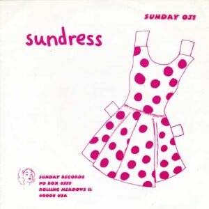 SUNDRESS