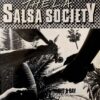 THE L.A. SALSA SOCIETY / NIGHT & DAY / LP / 3 THE L.A. SALSA SOCIETY