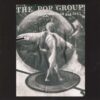 THE POP GROUP / SHE IS BEYOND GOOD AND EVIL / COLOUR BLIND / 7" / 3 THE POP GROUP