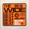 THE WIDE BEAT