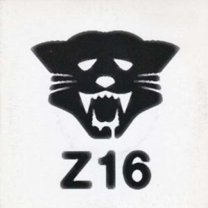 Z16