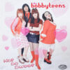 BOBBYTEENS