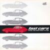 FAST CARS / EVERYDAY I MAKE ANOTHER MISTAKE / 7" /