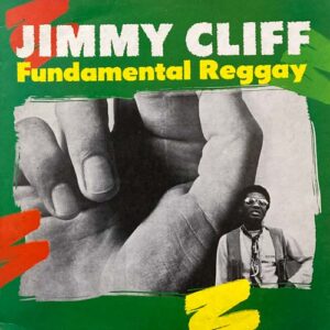 FUNDAMENTAL REGGAY