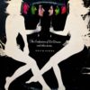 KEVIN AYERS / THE CONFESSIONS OF DR. DREAM AND OTHER STORIES / LP /