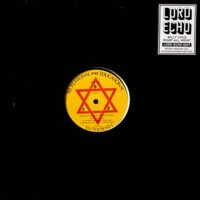 BILLY COLE / BUMP ALL NIGHT (LORD ECHO EDIT) / 12" /