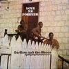 CARLTON AND THE SHOES / LOVE ME FOREVER / LP / 3 LOVE ME FOREVER