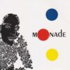 MONADE
