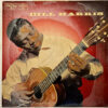 BILL HARRIS / BILL HARRIS / LP /