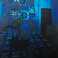 ボニー・ピンク BONNIE PINK / SLEEPING CHILD REMIX * 2 / 12" /